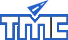 TMC Logo