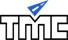 TMC Logo